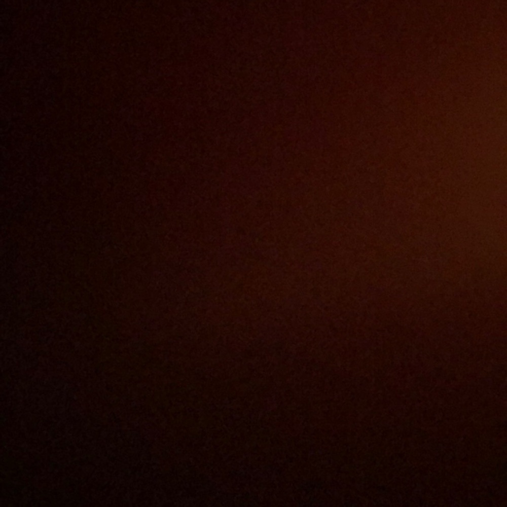 Meet your Posher, Blanca